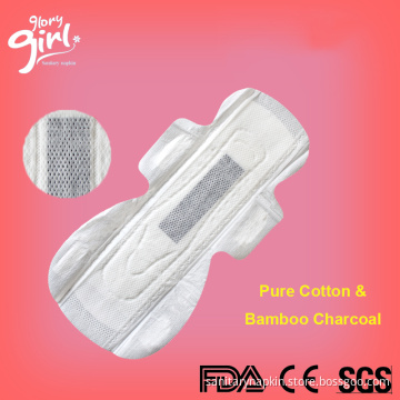 brand name suggestion for sanitary napkin